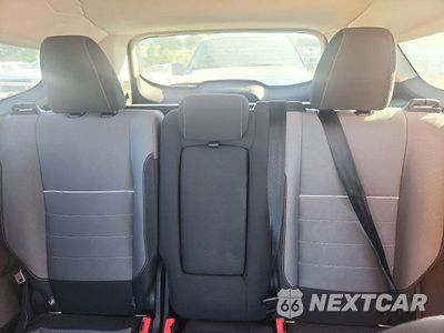 Zdjęcie 10 z 13 samochodu: 2015 FORD ESCAPE 4D S VIN:1FMCU0GX7FUB69563 - miniatura