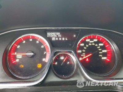 Zdjęcie 9 z 13 samochodu: 2015 GMC ACADIA SLE VIN:1GKKRPKD2FJ230492 - miniatura