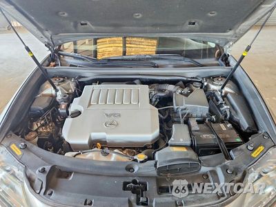 Zdjęcie 11 z 12 samochodu: 2015 LEXUS ES 350 VIN:JTHBK1GG7F2177202 - miniatura