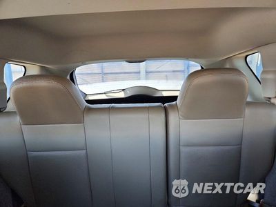 Zdjęcie 10 z 13 samochodu: 2016 JEEP COMPASS LATITUDE VIN:1C4NJCEA9GD775275 - miniatura
