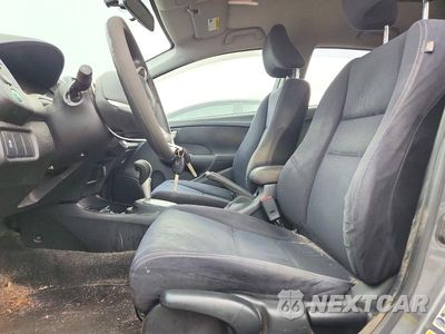 Zdjęcie 7 z 12 samochodu: 2012 HONDA INSIGHT LX VIN:JHMZE2H53CS001672 - miniatura