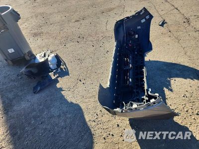 Zdjęcie 13 z 14 samochodu: 2019 JEEP CHEROKEE LIMITED VIN:1C4PJMDX8KD139590 - miniatura