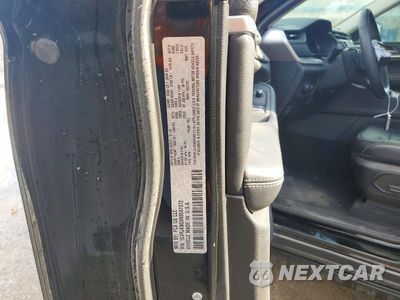 Zdjęcie 13 z 13 samochodu: 2022 JEEP GRAND CHEROKEE L LIMITED VIN:1C4RJKBG6N8587372 - miniatura