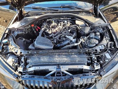 Zdjęcie 11 z 13 samochodu: 2024 BMW 330XI VIN:3MW89FF01R8E82271 - miniatura