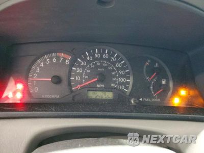 Zdjęcie 9 z 12 samochodu: 2006 TOYOTA COROLLA CE VIN:1NXBR32E26Z671188 - miniatura