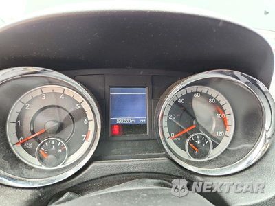 Zdjęcie 9 z 13 samochodu: 2012 DODGE GRAND CARAVAN R/T VIN:2C4RDGEG2CR222401 - miniatura