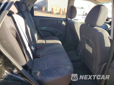 Zdjęcie 11 z 13 samochodu: 2006 KIA SPORTAGE LX VIN:KNDJF724267186801 - miniatura