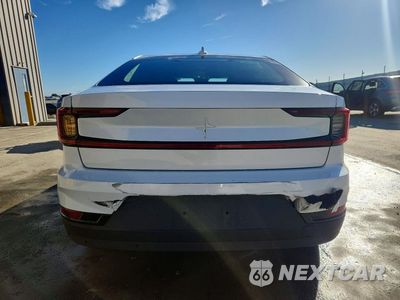 Zdjęcie 6 z 12 samochodu: 2023 POLESTAR 2 VIN:YSMEG3KAXPL160330 - miniatura