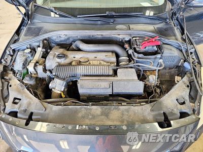 Zdjęcie 11 z 12 samochodu: 2012 VOLVO S60 T5 VIN:YV1622FS4C2083864 - miniatura