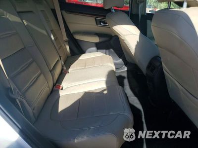 Zdjęcie 11 z 13 samochodu: 2019 HONDA CR-V EXL VIN:5J6RW2H88KL009486 - miniatura