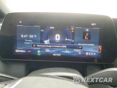 Zdjęcie 9 z 13 samochodu: 2025 CHEVROLET EQUINOX LT VIN:3GN7DNRP1SS236479 - miniatura