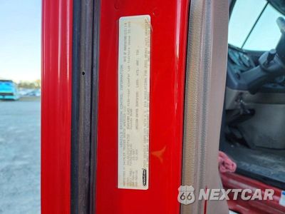 Zdjęcie 12 z 13 samochodu: 2015 FREIGHTLINER CASCADIA 125 VIN:3AKJGLD51FSFP6758 - miniatura