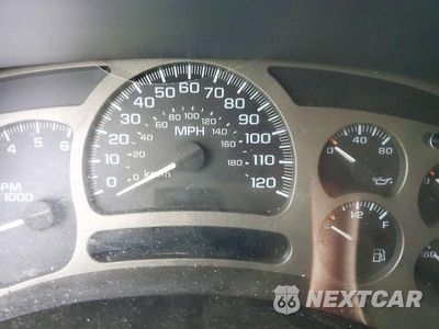 Zdjęcie 9 z 13 samochodu: 2004 GMC YUKON DENALI VIN:1GKEK63U94J231985 - miniatura