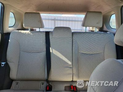 Zdjęcie 10 z 14 samochodu: 2023 TOYOTA COROLLA CROSS L VIN:7MUAAABG5PV057177 - miniatura