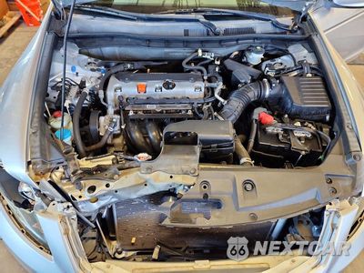 Zdjęcie 11 z 12 samochodu: 2012 HONDA ACCORD SE VIN:1HGCP2F69CA162287 - miniatura