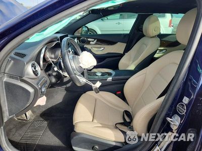 Zdjęcie 7 z 12 samochodu: 2019 MERCEDES-BENZ C 300 VIN:55SWF8DB2KU313556 - miniatura