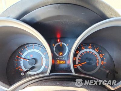 Zdjęcie 9 z 13 samochodu: 2015 SCION TC BASE VIN:JTKJF5C72F3095718 - miniatura