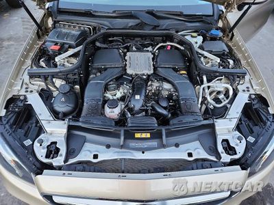 Zdjęcie 11 z 13 samochodu: 2018 MERCEDES-BENZ E 400 4MATIC VIN:WDD1J6GB2JF059177 - miniatura