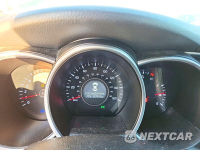 Zdjęcie 9 z 12 samochodu: 2015 KIA OPTIMA EX VIN:5XXGN4A79FG475088 - miniatura