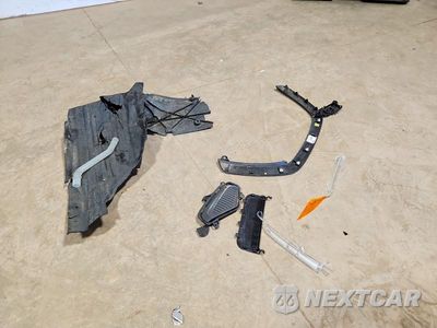 Zdjęcie 13 z 14 samochodu: 2022 TOYOTA RAV4 XLE VIN:2T3P1RFVXNC258601 - miniatura