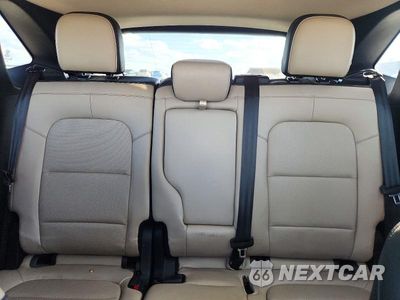 Zdjęcie 10 z 13 samochodu: 2018 FORD ESCAPE TITANIUM VIN:1FMCU0H60LUB42710 - miniatura