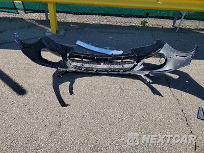 Zdjęcie 12 z 13 samochodu: 2017 MERCEDES-BENZ GLS 550 4MATIC VIN:4JGDF7DEXHA820764 - miniatura