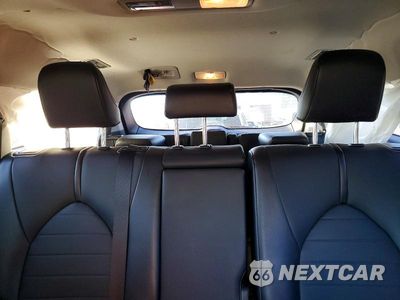 Zdjęcie 10 z 13 samochodu: 2021 TOYOTA HIGHLANDER HYBRID XLE VIN:5TDGBRCH2MS023765 - miniatura
