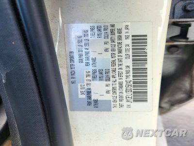 Zdjęcie 12 z 12 samochodu: 2013 MAZDA MAZDA2 VIN:JM1DE1LY3D0158140 - miniatura