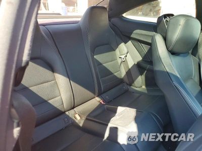 Zdjęcie 10 z 12 samochodu: 2014 MERCEDES-BENZ C 250 VIN:WDDGJ4HB9EG194704 - miniatura