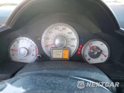 Zdjęcie 9 z 13 samochodu: 2011 HONDA PILOT EX VIN:5FNYF3H42BB047657 - miniatura