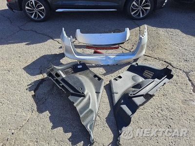 Zdjęcie 13 z 15 samochodu: 2021 KIA SPORTAGE LX VIN:KNDPM3AC3M7916004 - miniatura