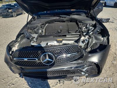 Zdjęcie 12 z 14 samochodu: 2024 MERCEDES-BENZ GLC 300 VIN:W1NKM4GB8RF170895 - miniatura