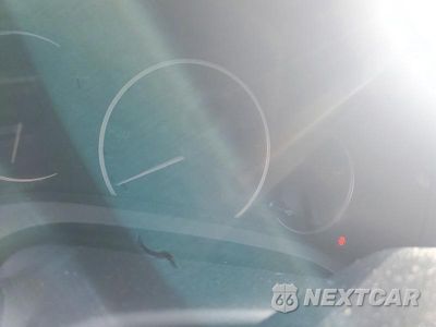Zdjęcie 9 z 12 samochodu: 2012 LEXUS CT 200 VIN:JTHKD5BH9C2121100 - miniatura