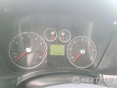 Zdjęcie 9 z 13 samochodu: 2012 FORD TRANSIT CONNECT XLT VIN:NM0LS7DN0CT115039 - miniatura