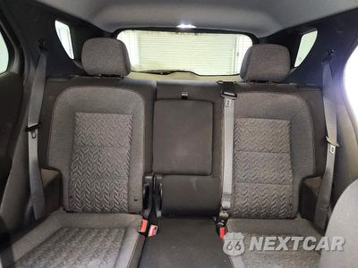 Zdjęcie 10 z 13 samochodu: 2022 CHEVROLET EQUINOX LT VIN:3GNAXUEV4NL307944 - miniatura