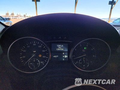 Zdjęcie 9 z 12 samochodu: 2011 MERCEDES-BENZ ML 350 VIN:4JGBB5GB0BA728739 - miniatura