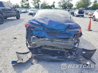 Zdjęcie 6 z 12 samochodu: 2026 TESLA MODEL 3 VIN:5YJ3E1ET6TF170814 - miniatura