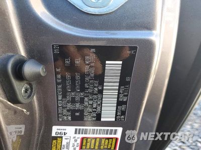 Zdjęcie 13 z 13 samochodu: 2021 TOYOTA SIENNA LE VIN:5TDKRKEC1MS014991 - miniatura