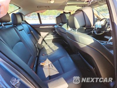 Zdjęcie 10 z 12 samochodu: 2013 BMW 535 XI VIN:WBAFU7C51DDU69284 - miniatura