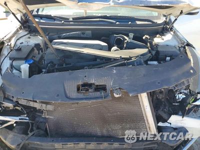 Zdjęcie 11 z 12 samochodu: 2016 HYUNDAI SONATA SE VIN:5NPE24AFXGH366362 - miniatura