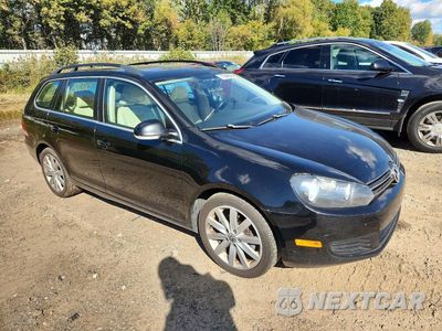 Czwarte zdjęcie samochodu z boku: 2012 VOLKSWAGEN JETTA S VIN:3VWPP7AJ6CM627276 - miniatura