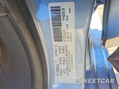 Zdjęcie 12 z 12 samochodu: 2015 CHRYSLER 200 C VIN:1C3CCCCG6FN653673 - miniatura