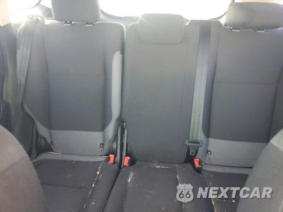 Zdjęcie 10 z 13 samochodu: 2015 FORD ESCAPE S VIN:1FMCU0F75FUA25043 - miniatura