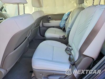 Zdjęcie 11 z 13 samochodu: 2026 HYUNDAI PALISADE SEL PREMIUM VIN:KM8RNES26TU108877 - miniatura