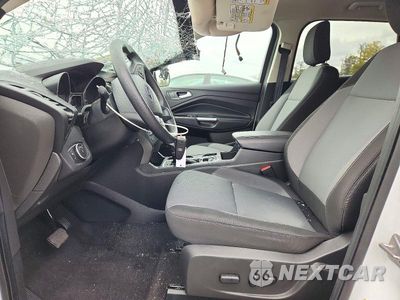 Zdjęcie 7 z 13 samochodu: 2019 FORD ESCAPE SE VIN:1FMCU9GD9KUB91438 - miniatura