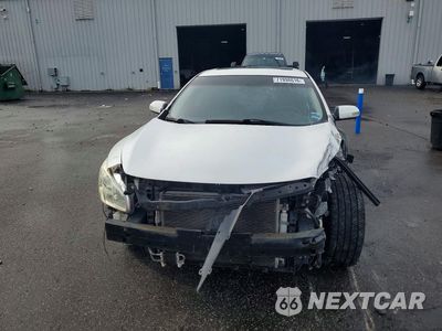 Piąte zdjęcie samochodu w środku: 2014 NISSAN MAXIMA 3.5 S VIN:1N4AA5AP7EC462917 - miniatura