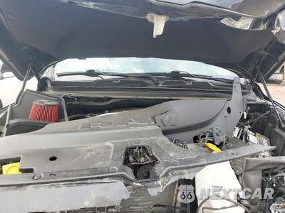 Zdjęcie 11 z 12 samochodu: 2020 RAM 1500 BIG HORN/LONE STAR VIN:1C6SRFFT5LN303924 - miniatura