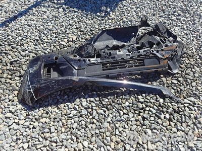 Zdjęcie 13 z 14 samochodu: 2025 FORD EXPEDITION MAX PLATINUM VIN:1FMJK1M87SEA04519 - miniatura