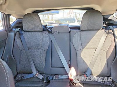 Zdjęcie 10 z 13 samochodu: 2024 SUBARU CROSSTREK PREMIUM VIN:JF2GUADC2R8914621 - miniatura