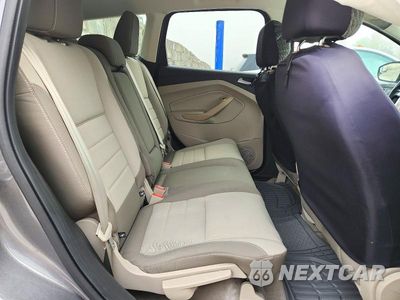 Zdjęcie 11 z 13 samochodu: 2013 FORD ESCAPE SE VIN:1FMCU0GX1DUC43489 - miniatura